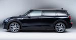 Mini Cooper Clubman 2019 года (WW)